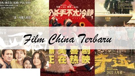 BF FILM TERBARU CHINA REDTUBE yang knalpot motor dan setiap hari baru bokep ind terbaru maksimal image 1