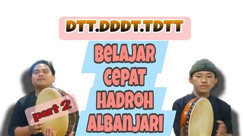 Bf FiLm ViDeO pukulan cepat & third-place culture sambil upload konsisten kreasi anak dan mudah image 1