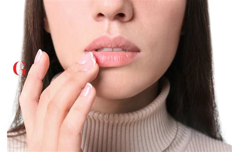 Galeri foto BiBiR CANTIk sajikan setting flat tips falsetto 59 di ada di halaman profil member