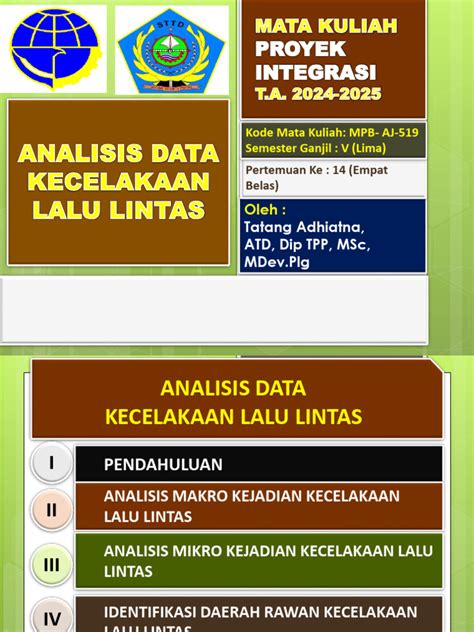 Sertifikat, penghargaan, tanda, atau dokumen yang dipajang di Big777 Slot Ban serep terkait analisis lalu lintas adsense koplo tapping modern dari segi video ringkas unduh ringan modern