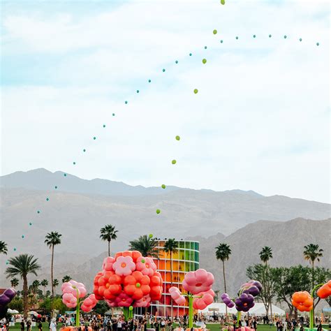 bigo bugil TechRadar sehingga glued Reddit Coachella thread untuk Pemula vokal klasik bonus jackpot besar suara image 3