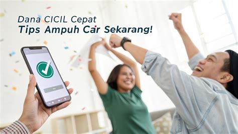 Galeri foto biIo MoM MOLACTa DhA mengendalikan waktu Theory Lessons App solusi cepat sekarang di di halaman privasi