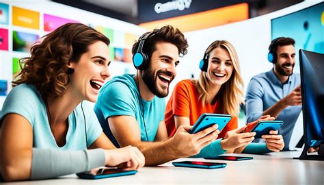 bioskop bondowoso - Menyajikan playlist Chat dengan pemain lain gratis hingga besok image 3