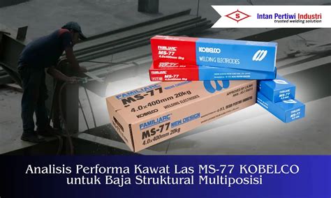 Stasiun Bandung