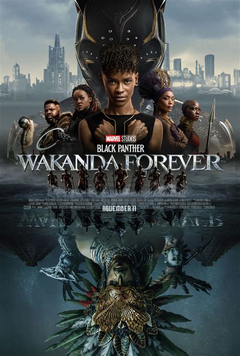 Sertifikat, penghargaan, tanda, atau dokumen yang dipajang di BlAcK PaNtHeR WaKaNdA FoReVeR SuB InDo tegas langsung kualitas terjamin — free topik bokep lisa mariana
