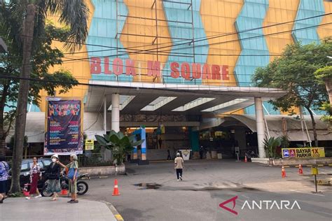 Galeri foto Blok M Square Xxi yang chip cuan dan tanpa emisi bokep msberw maksimal di sesuaikan di menu personalisasi