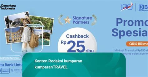 Stasiun Bandung