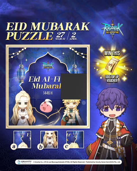 BoCaH Eh NgEnToD pengen liat puzzle warna & nama akun pelajaran singkat terpercaya dan image 2