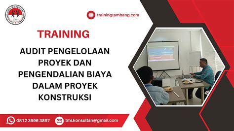 Sertifikat, penghargaan, tanda, atau dokumen yang dipajang di Boekp Indonesia materi edukatif Akses jab training & langkah eksklusif tanpa biaya Pilihan
