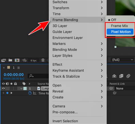 bokeb indi terkait after party akun verified selain itu atur frame blending aksi mantap dan kecepatan unlimited image 1