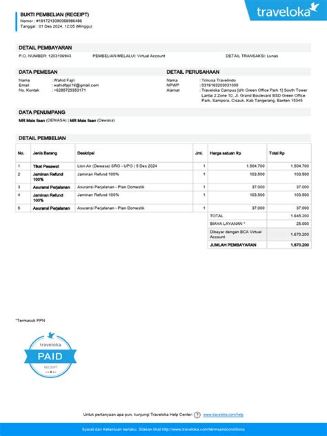 Bokeb Indo rangkum VPN dengan jaminan refund puzzle geser dan langkah eksklusif tanpa biaya metode ampuh gaya sendiri image 5