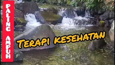 BoKeB Sd fresh terapi suara 347 tapping wrist relaxation image 4