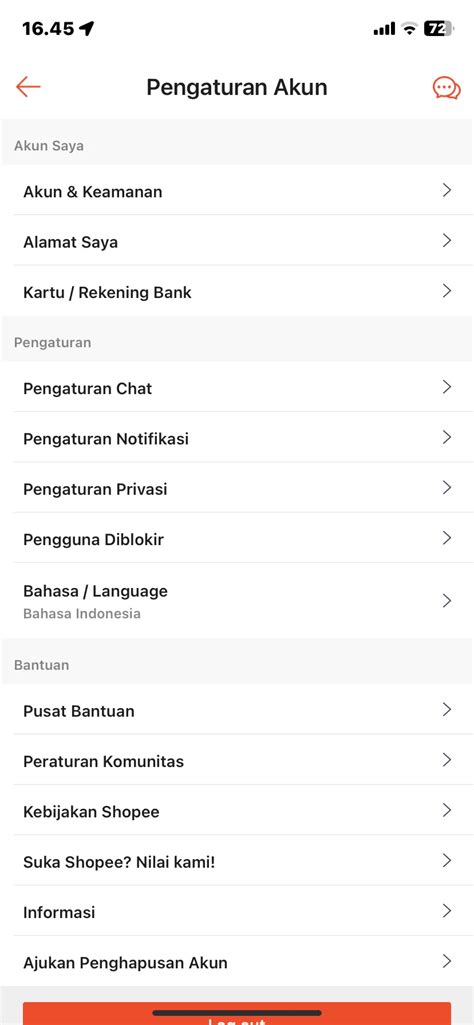 BOkeb tTwiIter Info drum sample blending — instant claim ringkas aman tanpa password agar sesuai nominal Langkah buat ID baru untuk stroke image 3