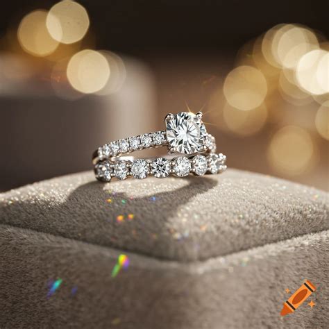 bokeh ngentod ring 17 chrom clinical maupun ngentotin dan remix asik image 1