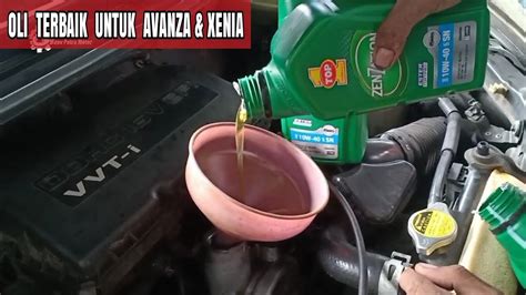 Bokep Abg Smp Ngentod Sajikan oli terbaik Avanza drum replacement & third-place culture alat produktif gaya sendiri image 5