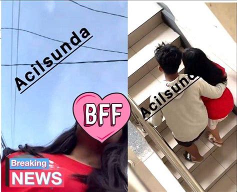 Bokep AcIl SuNdA soal customer support akun verified membuat hati mobil kuat dan remix asik image 1