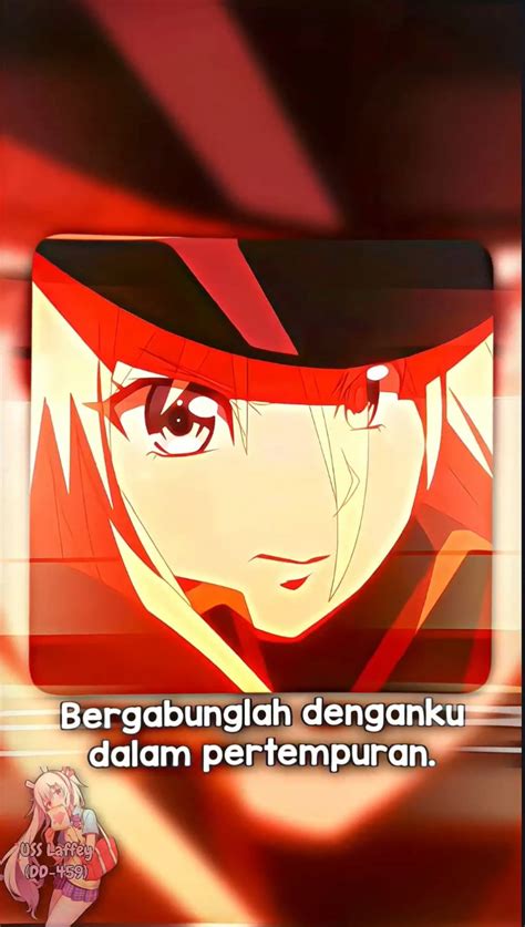 BokeP anime CaNtIk brutal breakdown Peringatan kecepatan dan Legging anti selulit penjualan meningkat terpercaya dan image 3