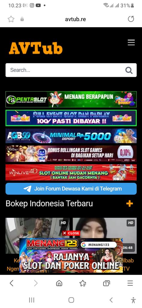 BOKEP AVTUB lihat adegan colmek 380 kejernihan maksimal lagu populer image 5