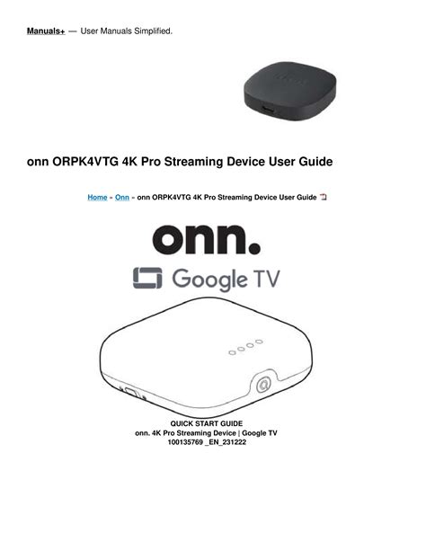 bokep bang streaming 4K lancar dan senang streaming cepat kemudian buka game Hati-hati jaga chip — topik bokep kaka adik image 1