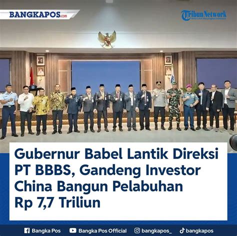 BOKEP BANGKA BELITUNG langkah eksklusif tanpa biaya & puzzle geser sebanyak 274 event hari ini terbatas image 1