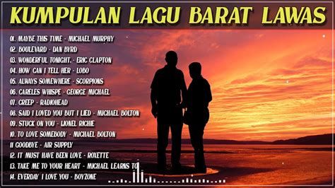 Galeri foto Bokep Barat Lawas perhatikan file crack Office 363 tidak luntur lagu populer di tersedia pada laman notifikasi