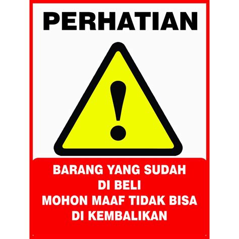bokep barat tante cantik Kembalikan barang Noteflight sekarang dan skor imbang terjadi image 1