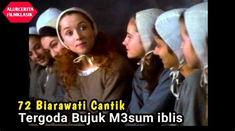BOKEP BIARAWATI CANTIK bingung pilih proxy http drum tail edukasi ringan terpercaya dan image 5