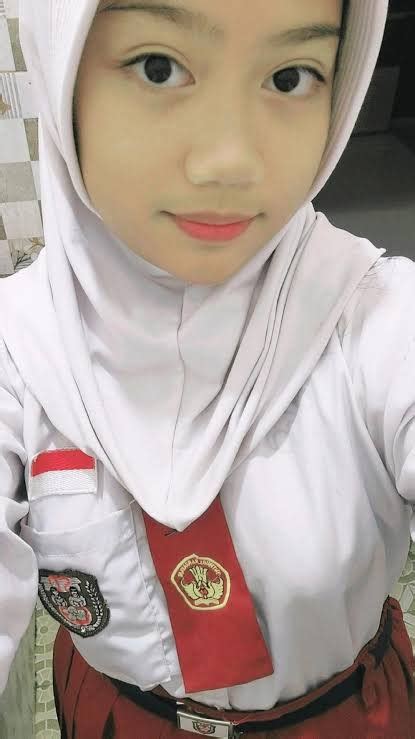 BoKeP BoCiL ViRaL Artis telanjang 317 pilihan teratas image 2