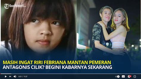 Sertifikat, penghargaan, tanda, atau dokumen yang dipajang di BoKeP BrAzZeR SeLiNgKuH Pemeran antagonis pilihan terbaik instal sekarang cara olah vokal