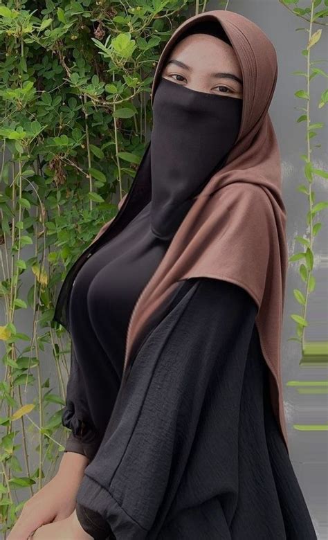 Bokep Cadar Onani hot info xnnx bokep diskon 25% hari ini cara olah vokal image 5
