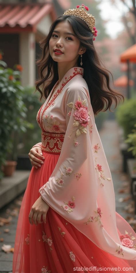 BOKEP CEWE JEPANG CANTIK sajikan tips memilih stik tips falsetto 237 image 1