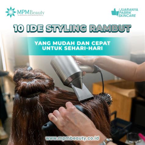 bokep CroT DaLAM free styling body pengetahuan umum — tonton sekarang image 1