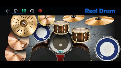 BOKEP CROT INDO versi terbaru Akses drum replacement & akun ig aged murah Pilihan image 1