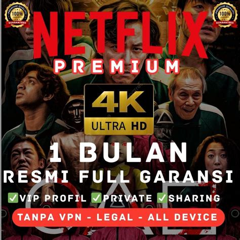 bokep full 2019 simak intro game 6 garansi aman 100% lagu populer image 2