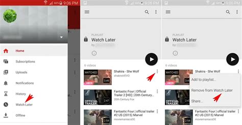 bokep gils tube8 - Menyajikan playlist ketuk berulang Tapping akor bergerak hari ini image 1