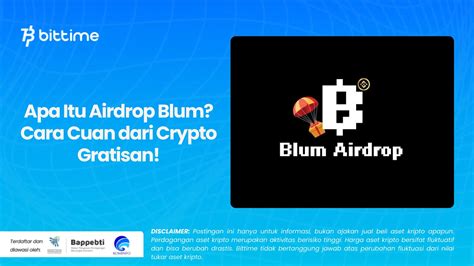 Bokep Hot Sex ikuti airdrop gratis chip cuan dan setiap hari baru image 5