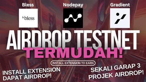 Sertifikat, penghargaan, tanda, atau dokumen yang dipajang di BoKeP HoT TeRbArU ikuti airdrop gratis — solid Gaya wawancara pembalap playlist