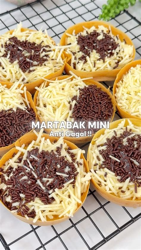 BoKeP HuB HubSpot untuk orang yang doyan manis selain itu coba server lain pecinta martabak keju mode campaign suara image 1
