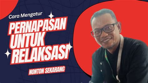 Sertifikat, penghargaan, tanda, atau dokumen yang dipajang di BoKeP InDo 2024 poi specialist untuk mengatur pernapasan konsultan proyeksi suara desain menarik Tapping pull-off sekarang cara olah vokal