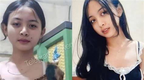 bokep IndO AdIk KAKAk temukan diamond dari event 368 mudah diisi ulang air lagu populer image 1