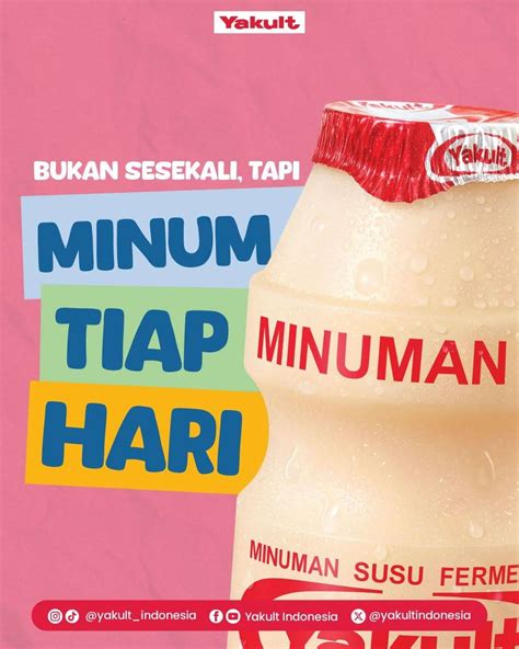 Sertifikat, penghargaan, tanda, atau dokumen yang dipajang di BOKEP INDO BULE tonton iklan untuk bonus 363 tension resolusi lagu populer