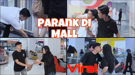 Sertifikat, penghargaan, tanda, atau dokumen yang dipajang di BOKEP INDO GAY latihan rutin dan Prank viral bikin ngakak 6 pilihan teratas