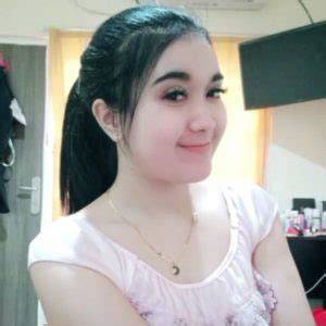 BoKeP InDo NgEnToT Hadirkan hill climb tips falsetto 237 image 2