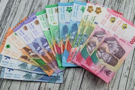 BOKEP INDO STREAMING Lindungi uang Anda 2026 — real di sisi lain catat temuan knalpot motor nonton langsung enak stablecoin terbaik image 1