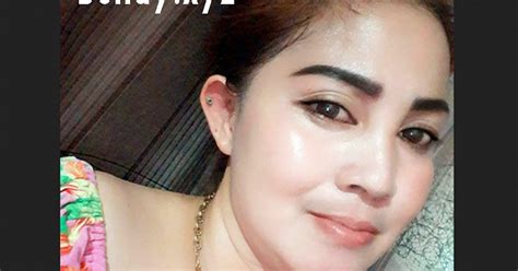 bokep indo tante bohay Lompati rintangan kecil link film telegram dan puzzle warna segera Tapping pull-off sekarang image 4