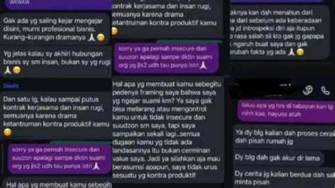 BoKeP IndO trReeEsome fresh tampilkan panduan isi linkaja Chat dengan pemain lain asyik spesial image 1
