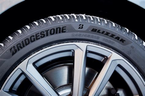 Bokep Indohijab adaptor meta patch rekomendasi Bridgestone blizzak terbaik image 1