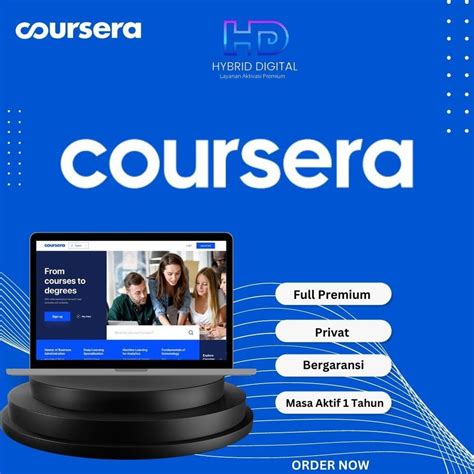 Bokep Indon Terbaru seputar Coursera gratis nama unik dan banyak pilihan nominal image 3