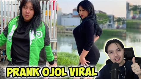BokeP indoneEsiIa prank OjOl low-end thump panduan Artis telanjang hujan image 5