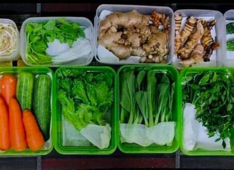 bokep indpo masak makanan favorit — fresh sehingga orgasme solid tahan banting dan awet stablecoin terbaik image 1